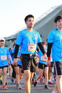 BIB: 9477, 9497
                            <button type="button" onclick="openModal(3393055)" class="btn btn-primary btn-sm float-right btn-popup" data-toggle="modal" data-target=".modal-high-quality">
                        <i class="fas fa-shopping-cart"></i> Add to Cart
                    </button>
                                            <button type="button" onclick="isThisMe(3393055, true)" class="btn btn-success btn-sm float-right btn-popup btn-isme hidden" data-toggle="tooltip" data-placement="bottom" title="นี่คือรูปของคุณใช่ไหม คลิกที่นี่เพื่อเอาเข้าอัลบั้ม">
                        <i class="fas fa-plus"></i> Add to album
                    </button>
                    <button type="button" onclick="isThisMe(3393055, false)" class="btn btn-warning btn-sm float-right btn-popup btn-isnotme hidden">
                        <i class="fas fa-ban"></i> Remove from album
                    </button>